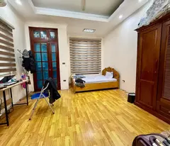 PHỐ CHÙA LÁNG 55M*4T, PHÂN LÔ Ô TÔ TRÁNH, NGÕ THÔNG, KINH DOANH HƠN CHỈ NHỈNH 20 TỶ.