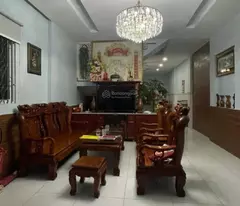 Bán nhà HXH SƠN KỲ,Q.Tân Phú 68M2 3T 3PN gần chợ Sơn Kỳ, AEON giá 6 tỷxx