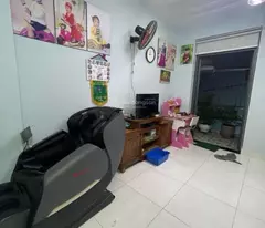 Bán nhà HXH SƠN KỲ,Q.Tân Phú 68M2 3T 3PN gần chợ Sơn Kỳ, AEON giá 6 tỷxx