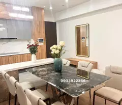 BÁN CĂN HỘ CHUNG CƯ TẠI DOLPHIN PLAZA, GIÁ 8,5 TỶ VND,FULL NỘI THẤT, BAO SANG TÊN, DIỆN TÍCH 133
