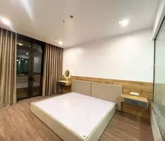 BÁN CĂN HỘ CHUNG CƯ TẠI DOLPHIN PLAZA, GIÁ 8,5 TỶ VND,FULL NỘI THẤT, BAO SANG TÊN, DIỆN TÍCH 133