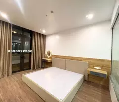 BÁN CĂN HỘ CHUNG CƯ TẠI DOLPHIN PLAZA, GIÁ 8,5 TỶ VND,FULL NỘI THẤT, BAO SANG TÊN, DIỆN TÍCH 133