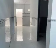 Gấp Bán đường  AN DƯƠNG VƯƠNG - P. AN LẠC, ĐƯỜNG 10M - 5MX14M - 2 TẦNG - 5,9 TỶ