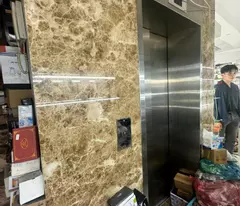 +++BÁN GẤP GẤP-Mặt Tiền Nguyễn Phúc Nguyên Quận 3(4x20) 6Tầng 8PN Thang Máy