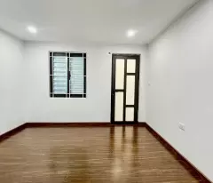Bán nhà 1,89 tỷ Nguyễn Xiển, Thanh Xuân 2 tầng full nội thất