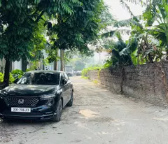 bán đất Ngọc Thuỵ, 1000m, mặt tiền 41m, lô góc, ôtô tránh