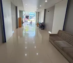MẶT TIỀN KINH DOANH SIÊU ĐỈNH- NGUYỄN VĂN LINH .-THANH KHÊ-ĐÀ NẴNG - GIÁ CHỈ 29,9 TỶ.