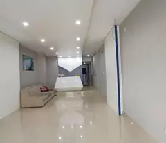 MẶT TIỀN KINH DOANH SIÊU ĐỈNH- NGUYỄN VĂN LINH .-THANH KHÊ-ĐÀ NẴNG - GIÁ CHỈ 29,9 TỶ.