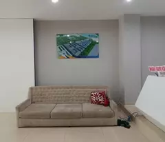 MẶT TIỀN KINH DOANH SIÊU ĐỈNH- NGUYỄN VĂN LINH .-THANH KHÊ-ĐÀ NẴNG - GIÁ CHỈ 29,9 TỶ.