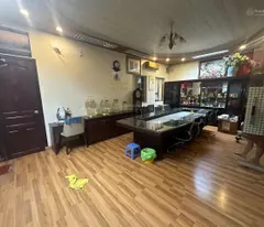 ***BÁN GẤP GẤP. GIÁ TL RẤT TỐT-MẶT TIỀN AN ĐIỀM QUẬN5(7,3MXx17M) 5TẦNG