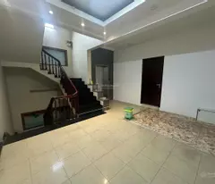 ***BÁN GẤP GẤP. GIÁ TL RẤT TỐT-MẶT TIỀN AN ĐIỀM QUẬN5(7,3MXx17M) 5TẦNG