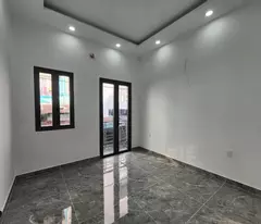 2 TẦNG HƯƠNG LỘ 2 - 48M2 ( 6x8M ) - NGAY NGÃ TƯ 4 XÃ - GIÁ 3.X TỶ