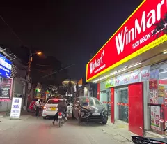 Đất Cổ Linh, 64m2, MT 4m, ô tô tránh, đối diện Aeon Mall, dòng tiền, giá 5 tỷ