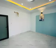 NHÀ 1/ HƯƠNG LỘ 3, 67M2, 3 TẦNG 5PN, XE HƠI VÀO NHÀ GIÁ 6.X TỶ