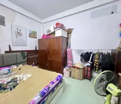 83M2, 40 TR/ THÁNG, MẶT TIỀN KINH DOANH NGUYỄN BỈNH KHIÊM, P1 GÒ VẤP, GIÁ 15.X TỶ