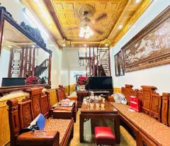 Bán Nhà MP TT Cầu Giấy, Vỉa Hè, Kinh Doanh Đỉnh, 50M - 16 Tỷ Hơn.