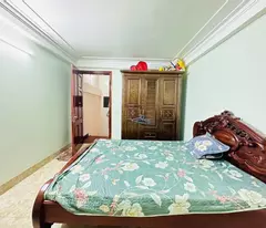 Bán Nhà MP TT Cầu Giấy, Vỉa Hè, Kinh Doanh Đỉnh, 50M - 16 Tỷ Hơn.