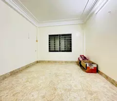 Bán Nhà MP TT Cầu Giấy, Vỉa Hè, Kinh Doanh Đỉnh, 50M - 16 Tỷ Hơn.