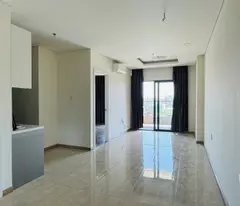 CĂN HỘ 2 PHÒNG NGỦ VIEW CẦU RỒNG -MONARCHY -SƠN TRÀ - ĐÀ NẴNG
