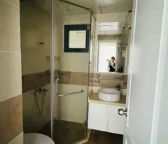 CĂN HỘ 2 PHÒNG NGỦ VIEW CẦU RỒNG -MONARCHY -SƠN TRÀ - ĐÀ NẴNG