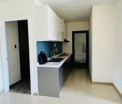 CĂN HỘ 2 PHÒNG NGỦ VIEW CẦU RỒNG -MONARCHY -SƠN TRÀ - ĐÀ NẴNG