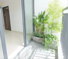 Cần bán căn hộ view Đông Nam, view Landmark 81, giá rẻ nhất Phú Đông Sky Garden