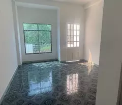 BÁN NHÀ MẶT TIỀN  ĐƯỜNG TRẦN THANH MẠI - TÂN TẠO A, B.TÂN - 88M2 - 3 TẦNG - CHỈ 7,7 TỶ