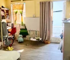 Nhà đẹp hẻm Xe Hơi, Quận 7, KHÔNG QUY HOẠCH, 72m2, Giá chỉ 4,75 tỷ.