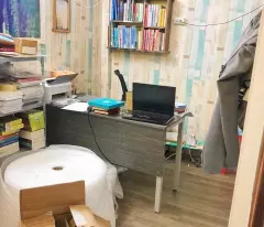 Nhà đẹp hẻm Xe Hơi, Quận 7, KHÔNG QUY HOẠCH, 72m2, Giá chỉ 4,75 tỷ.