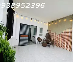 SỞ HỮU NHÀ 3 TẦNG ĐẸP, 54M2, TẠ QUANG BỬU, QUẬN 8, GIÁ 7.5 TỶ, SỔ HỒNG NHÀ MỚI ĐÓN TẾT