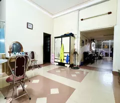 VỊ TRÍ VIP HOÀNG DIỆU - CÁCH 10M RA Ô TÔ - NHÀ 2 TẦNG KIÊN CỐ - 3PN - ĐI BỘ RA CHỢ - CHÍNH CHỦ LÂU