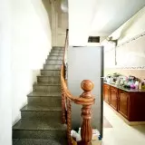 VỊ TRÍ VIP HOÀNG DIỆU - CÁCH 10M RA Ô TÔ - NHÀ 2 TẦNG KIÊN CỐ - 3PN - ĐI BỘ RA CHỢ - CHÍNH CHỦ LÂU