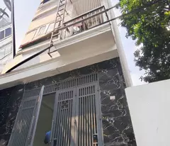 **🔥 SIÊU PHẨM ĐẦU TƯ - DÒNG TIỀN KHỦNG 🔥**