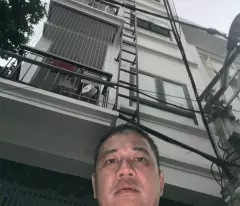 **🔥 SIÊU PHẨM ĐẦU TƯ - DÒNG TIỀN KHỦNG 🔥**