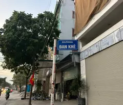 **🔥 SIÊU PHẨM ĐẦU TƯ - DÒNG TIỀN KHỦNG 🔥**