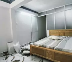 Sát mặt tiền Q4 
Ngang 3 Dài 15 - 3 tấm dưới 4 tỷ q4