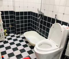 BÁN NHÀ BẰNG B, HOÀNG MAI, Ô TÔ ĐỖ CỔNG, 30M2, 5T, 5.9 TỶ