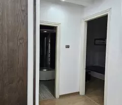 🏠 Bán căn chung cư Trần Đăng Ninh