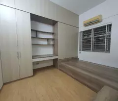 🏠 Bán căn chung cư Trần Đăng Ninh