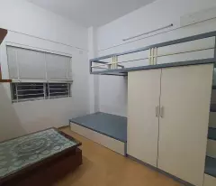 🏠 Bán căn chung cư Trần Đăng Ninh