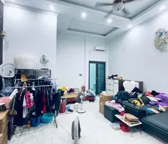 Bán nhà riêng tại Đường 19/5,Giá 6,85 tỷ VND, 35m2 - HOT! Chỉ với giá tốt!