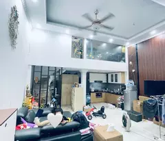 Bán nhà riêng tại Đường 19/5,Giá 6,85 tỷ VND, 35m2 - HOT! Chỉ với giá tốt!