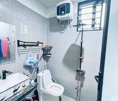 Bán nhà riêng tại Đường 19/5,Giá 6,85 tỷ VND, 35m2 - HOT! Chỉ với giá tốt!
