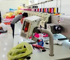Rất gấp! Bán nhà mặt tiền hoàn công Tân Bình 6 tầng, 123m2, thang máy, sổ nở hậu 23 tỷ