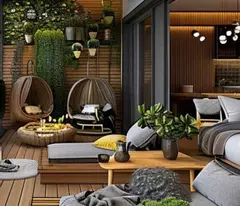 NHÀ ĐẸP VẠN PHÚC, HÀ ĐÔNG, FULL NT - Ở NGAY - Ô TÔ - 38M², 5 TẦNG - CHỈ 8X TỶ