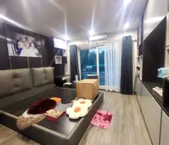 NHÀ ĐẸP VẠN PHÚC, HÀ ĐÔNG, FULL NT - Ở NGAY - Ô TÔ - 38M², 5 TẦNG - CHỈ 8X TỶ