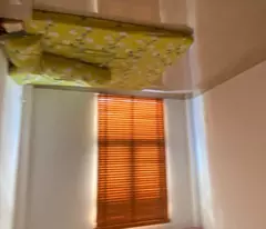BÁN GẤP KHÁCH SẠN  -TÂN THỚI HIỆP - Q12 - 5 X 30 - 5 TẦNG - 18 pkd - THANG MÁY- KHOÁN GỌN