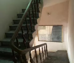 Bán nhà mặt phố Vũ Ninh, Kiến Xương, Thái Bình - 4.6 tỷ - 140m²