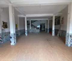 Bán nhà mặt phố Vũ Ninh, Kiến Xương, Thái Bình - 4.6 tỷ - 140m²