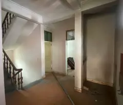 Bán nhà mặt phố Vũ Ninh, Kiến Xương, Thái Bình - 4.6 tỷ - 140m²